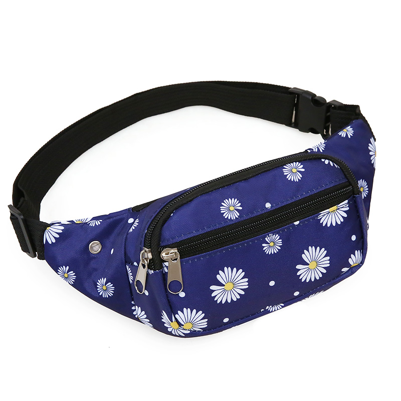 Cloud 6976 Blue